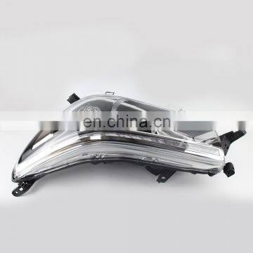 IFOB Guangdong factory wholesale Head lamp 81170-0K690 for Hilux Revo 05/2015- TGN136 KUN122