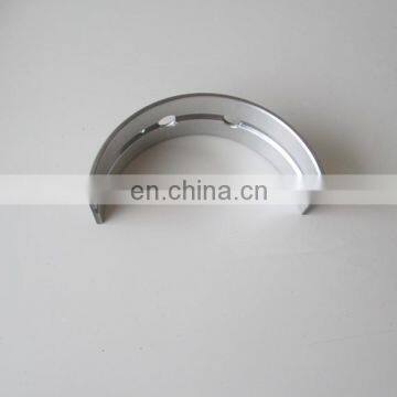 Top Quality Dongfeng Auto Parts ISBE Diesel Crankshaft Main Bearing 3978818 photo-2