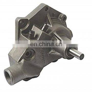 Water Pump RE60489 for Tractor 1350 5300 5500 5200 5400