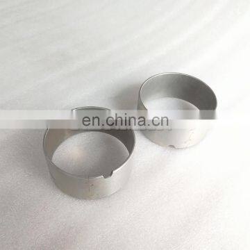 3680580 4319031+3680581+4026423 Cummins ISX QSX15 Injector Camshaft Bushing
