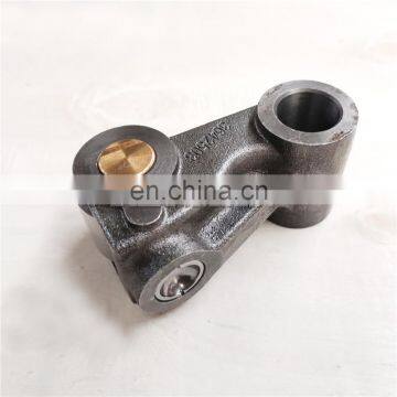 KTA19 Diesel Engine Parts Cam Follower Lever 3642503 3039163 photo-4