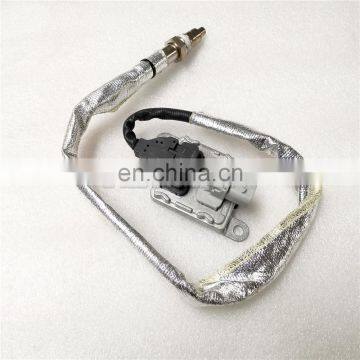 Cummins Auto Parts Nitrogen Oxygen Sensor 2872944 4326870 3687930