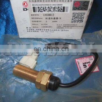 4938613 Cummins engine ISDE Speed Sensor