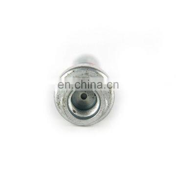 WEIYUAN C15 Engine Oil Pressure Sensor 194-6725 1946725 for Dump Truck 725 730 photo-4