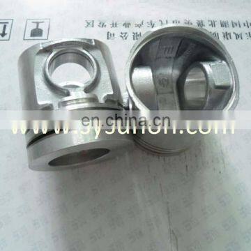 QSM11 ISM11 M11 Diesel Engine Piston 4059898 photo-2