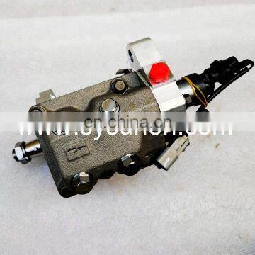 Brand New Genuine PT Fuel Pump Assy 4088604 ISCe QSC8.3 Diesel Engine Fuel Injection Pump for PC300-8 Excavator Parts photo-3