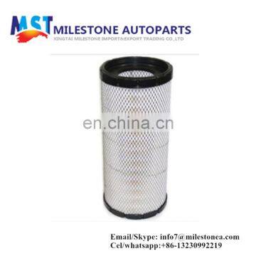 Air Filters for Trucks AF26667