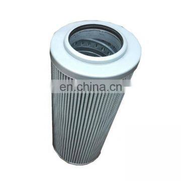 Hydraulic Filter PC200-8 PC220LC-8 PC160LC-8 excavator filter Element 20Y-970-1820