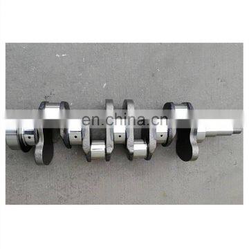 23100-41700 Crankshaft D4AL  D4AF HD72 3.3  HD