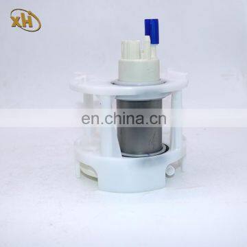 A2214708494 Fuel Pump Assembly For Mercedes-benz W221 LH-C80500 photo-5