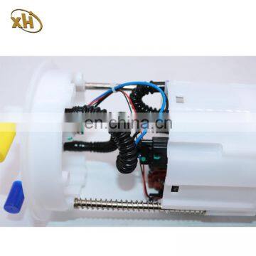 Factory Wholesale Price Oem Fuel Pump Assembly for JAC Refine LH-A40400 1106610U2010 photo-7