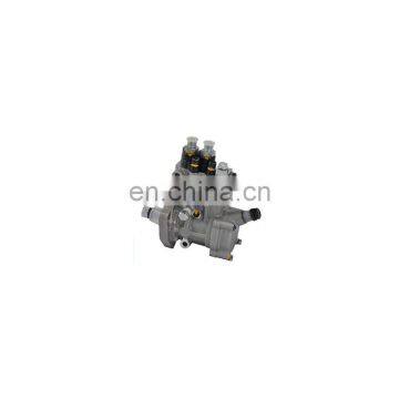 ISF 3.8 Foton Auto Engine Parts 6CT/L Fuel Injection Pump E049331000209