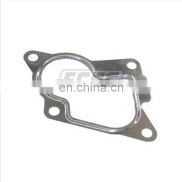 Foton ISF3.8 exhaust manifold gasket 4995186