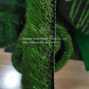 synthetic grass for garden backyard, balcony