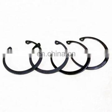 DCEC QSB 6CT 6BT DIesel Engine Part Circlip 3920691 Retaining Ring photo-3