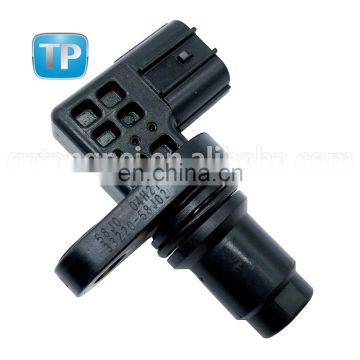 Crankshaft Position Sensor OEM 33220-58J02 3322058J02