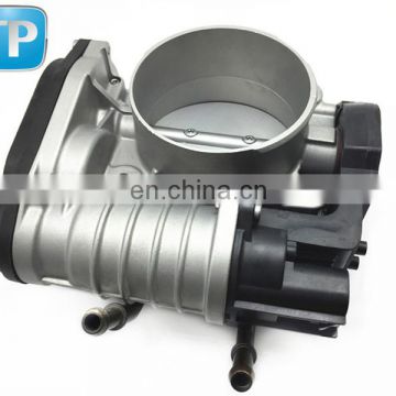 Throttle Body for Hy-undai Tu-cson S-anta Fe OEM 35100-3C300 351003C300 348892