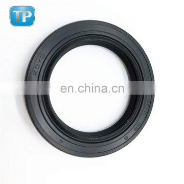 Oil Seal  OEM 90311-40007 9031140007