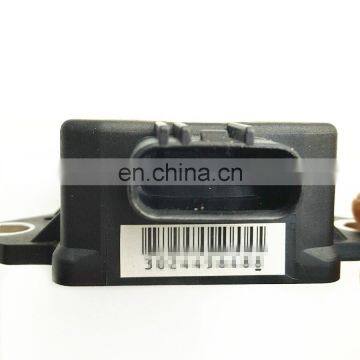 Yaw Rate Sensor For To-yota Camry Scion xA xB Le-xus ES300 RX330 RX350 OEM 89183-48010 174500-5233 photo-2