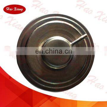 Auto EGR Valve CN1-9D475-AC
