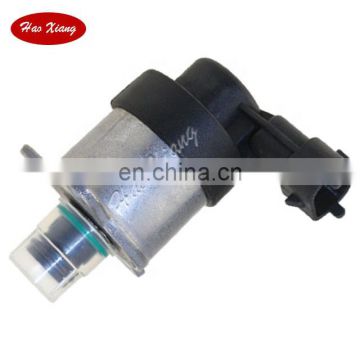 High Quality Fuel Pressure Control Valve/ Metering valve/ Metering unit 0928400709