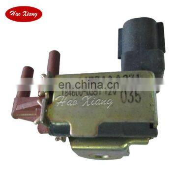 14774-AA271 184600-0351 14774AA271 1846000351 Auto Vacuum Switching Valve