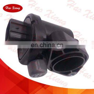 012010-6010 0120106010 Auto Idle Speed Control Valve photo-3