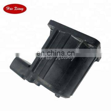 HaoXiang Vavola EGR Other Auto Engine Parts OEM K5T70292