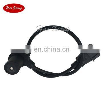 39650-42100 3965042100 Auto Crankshaft Position Sensor