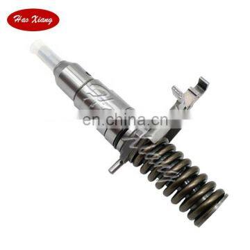 Top Quality Common Rail Diesel Injector OR8473