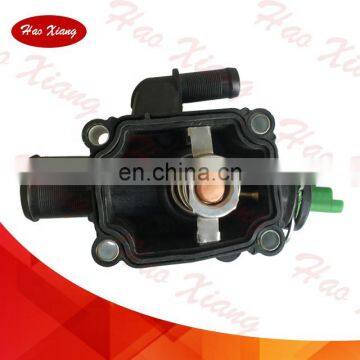 Top Quality Coolant Thermostat Assembly 1336Z0 1336.Z0 9647265980 photo-3