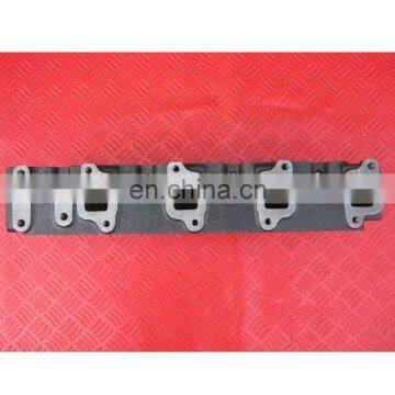 Diesel Spare Parts for T3500 Engine Cylinder Head OSL0110100E