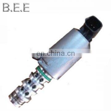 28212159 VVT Variable Valve Timing Solenoid For HONDA