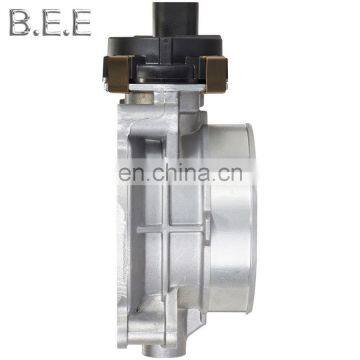 217-3151 Throttle Body For Various GM Trucks TB1032 12629992 12601387 S20019, ETB0025, 977-316