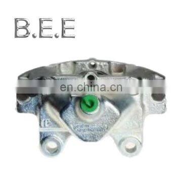 High precision disc brake caliper scooter 001 420 56 83