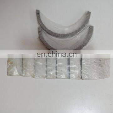 Diesel Engine Bearing Generator Set K19 Crankshaft Bearing AR12270