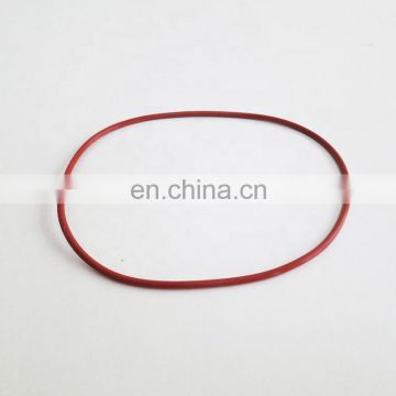 Truck Diesel Engine Spare Parts 157426 Air Pump O Ring Seal