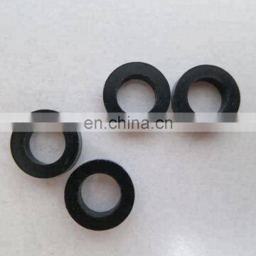 Heavy Truck ISDE Rubber Rectangular Ring Seal 3926722 photo-3