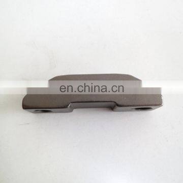 Machinery Engine Parts M11valve Crosshead 3070175 photo-2