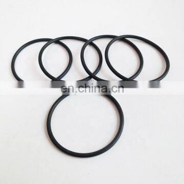 ISF ISBe Auto Truck Diesel Engine Parts Rubber 3090126 O Seal Ring photo-6