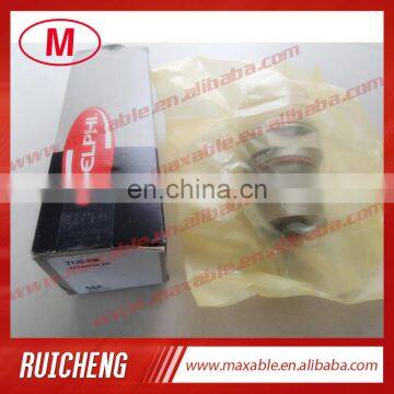 original Actuator kit 7135-486 for Volvo EUI