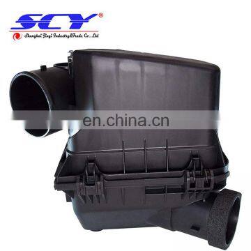 Suitable for TOYOTA CAMRY 2007 - 2009 NEW AIR CLEANER BOX INTAKE FILTER 1770028291 1770028292 177000H103 17700-28291