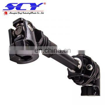 New Steering Shaft Lower Fit Suitable for Dodge Dakota OE 55351199AC 55351199AF DOR425265
