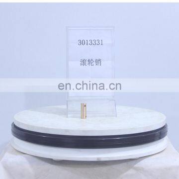 3013331 Cam Follower Roller Pin for Cummins NTC-FOR.320 Diesel Engine Parts NH/NT 855 Diesel Engine Parts photo-3