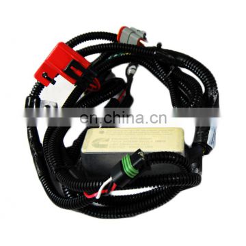 3408389 Step Time Control Module for cummins M11-P diesel engine  Parts M11 mta11-g1 manufacture factory sale price in china