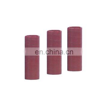 64775 Plain Hose for Cummins Cqkms N14-435E PLUS N14 Diesel Engine Spare Parts Manufacture Factory in China photo-6