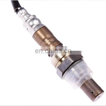 Auto sensor oxygen sensor 89467-41040 234-9021 for Toyotas with high quality