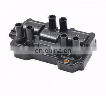 Engine Ignition Coil OEM H6T40271ZC 12595088 For American car Chevy