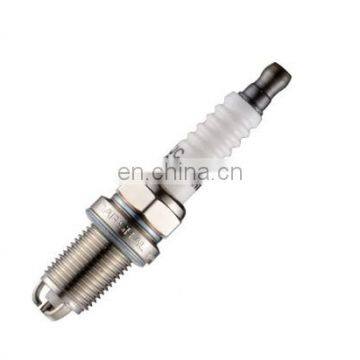 Auto Spare Parts Cars Iridium Spark Plug SC20HR11 90919-01253 For Corolla Matrix