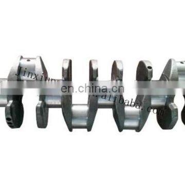 Crankshaft for Vigo 5LE 13401-54100